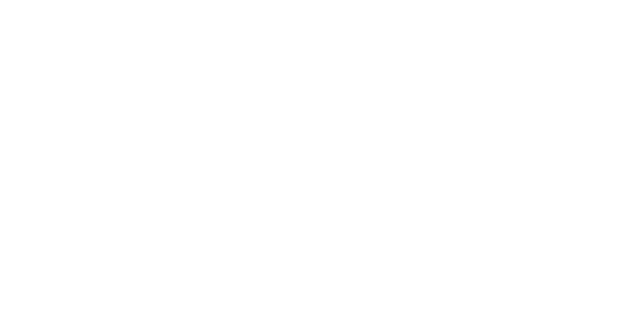 H2Laser